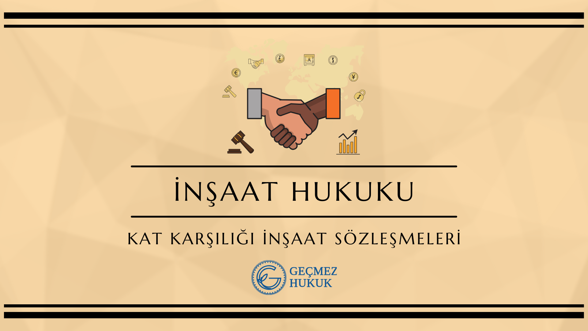 KAT KARŞILIĞI İNŞAAT SÖZLEŞMELERİ NEDİR