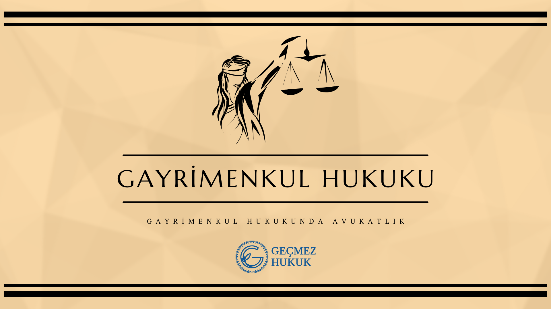 Gayrimenkul Hukukunda Avukatın Rolü ve Önemi