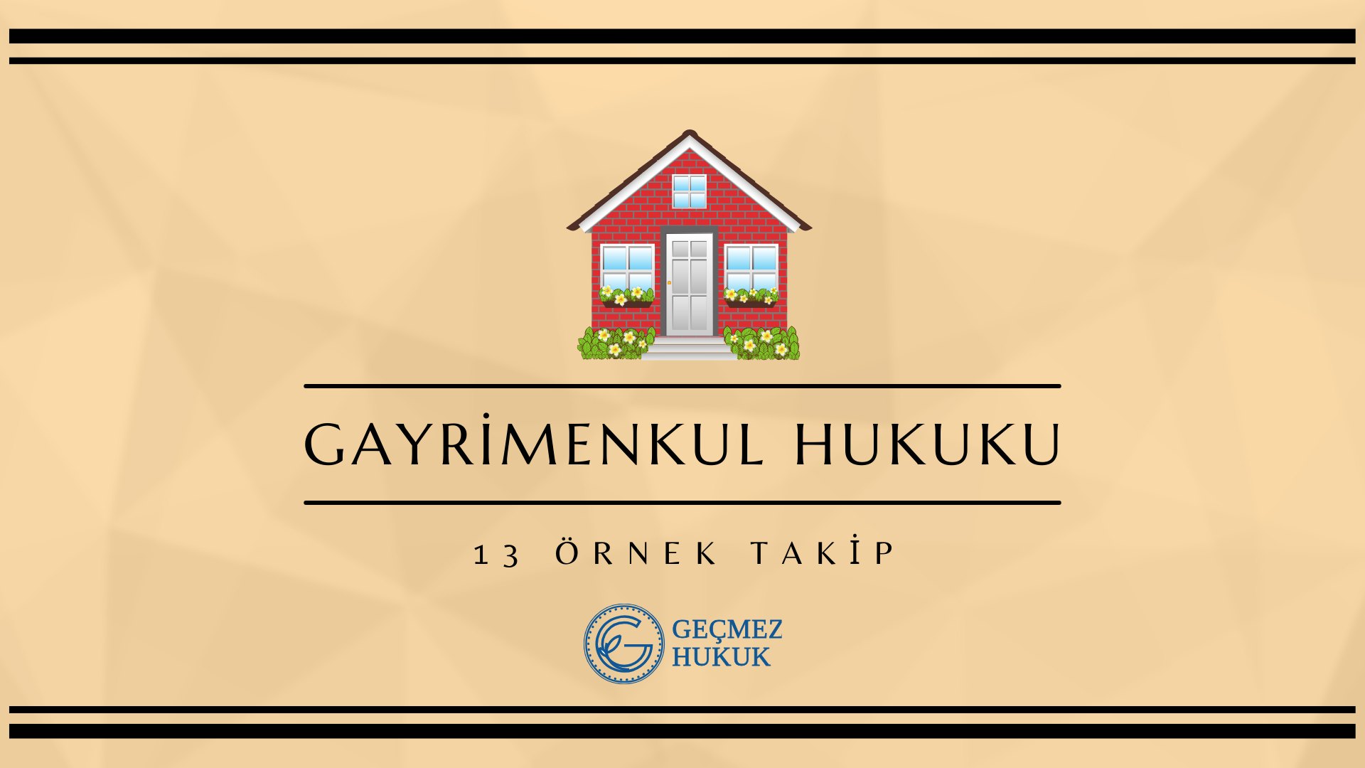 13 ÖRNEK TAKİP İLE İLGİLİ KRİTİK DETAYLAR - Kira Bedelinin Ödenmemesi ve Tahliye Süreçleri: İzmir'de Hukuki Rehberiniz-